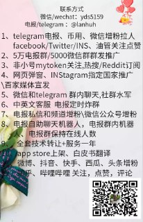 [photo](media:AgACAgEAAx0CPcjx6AACkDlgM08PvPjhciROXG0eLk7WuqZ_JQACQKkxG2EFoEWJtUUnN-VMR0afEjAABAEAAwIAA20AA1cBBgABHgQ@telegram)