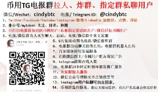 [photo](media:AgACAgEAAx0CPcjx6AACkFhgOKYWu-rALfUHmJhSZTk5x5IzUgACPKkxG7JHyUVBgFd0TifquCUH8ksXAAMBAAMCAANtAAOYfgACHgQ@telegram)