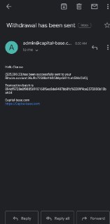 [photo](media:AgACAgEAAx0CPcjx6AACkKVgaW8Q3qc28QErQ3FK_Pc_o8Tg0wACiKkxG42USEdO88cWsOaO5t9ybkoXAAMBAAMCAANtAAN2cQMAAR4E@telegram)