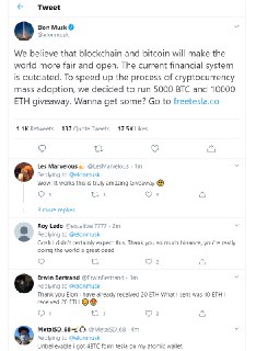 [photo](media:AgACAgEAAx0CPlqqFgABAS8pX3mz-80o5Fwt9ail2O2p58KvYpUAApeoMRsuQtFHH0kgBePWLXLjtW4GAAQBAAMCAANtAAPZXQUAARsE@telegram)