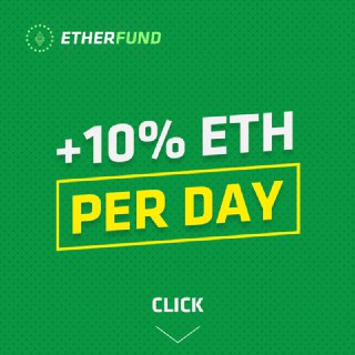 [photo](media:AgACAgEAAx0CPlqqFgABAStpXlzl0WtSy-2jZrjl4ZdxLFl38iIAAjWoMRvIMulGY9Nj3KApQvx9_WsGAAQBAAMCAANtAAMRrQIAARgE@telegram)