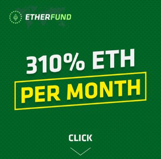 [photo](media:AgACAgEAAx0CPlqqFgABAStqXlzsV5EIA0sSGJgnHhjUNgQyk_cAAmOoMRuYsulGehRBUoYHebTH5msGAAQBAAMCAANtAAOzuAIAARgE@telegram)