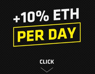 [photo](media:AgACAgEAAx0CPlqqFgABASu2XmjzVMIyPHiM7ikAAcq15axV6FrjAAJTqDEbeA5IR91uAyM5cDSHtLVuBgAEAQADAgADbQAD87cBAAEYBA@telegram)