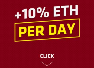 [photo](media:AgACAgEAAx0CPlqqFgABASu5XmkTH6ePO9U_Zc5cplMQsAlo1LQAAh2pMRt_IElHicLNu88y4Ug8tW4GAAQBAAMCAANtAAMgtQEAARgE@telegram)