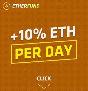 [photo](media:AgACAgEAAx0CPlqqFgABASu6XmkcjMAI1Qin-hyjYXa9qvdn54sAAj6oMRs40klHGmAyMNXpns7JHRQwAAQBAAMCAANtAAPnOQYAARgE@telegram)