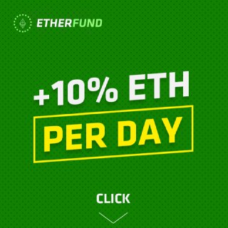 [photo](media:AgACAgEAAx0CPlqqFgABASuEXmE6HvnwwU7Dq-baPjympQYm7EEAAj6oMRtkRAhH8CGPvbaOjNtMsW4GAAQBAAMCAANtAAOWnQEAARgE@telegram)