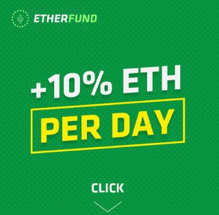 [photo](media:AgACAgEAAx0CPlqqFgABASuFXmFTgYWs9A2aI9GYQfOeVMoXY1IAApeoMRsFXglHJPWddGUF139tFxQwAAQBAAMCAANtAAPKIQYAARgE@telegram)