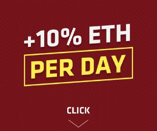 [photo](media:AgACAgEAAx0CPlqqFgABASuKXmGEPgtnrfqVyN-GwLM7whE_FR0AAluoMRvjPxBHarjMgJn841M92W4GAAQBAAMCAANtAAOLDwEAARgE@telegram)