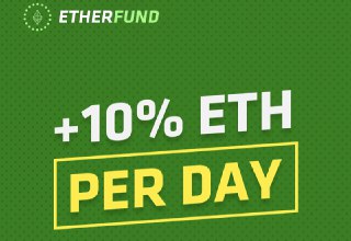 [photo](media:AgACAgEAAx0CPlqqFgABASuMXmGLzoV6vJp13ntK4ZoebXgEJJMAAuqoMRuzMghHgl8cDfwK58ALHBQwAAQBAAMCAANtAANmIQYAARgE@telegram)