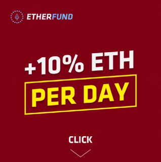 [photo](media:AgACAgEAAx0CPlqqFgABASuSXmJIZsNbY95XRNk061NaYxP4ThMAAmioMRvndxBHSqK7eej-sS_n6msGAAQBAAMCAANtAAPgzQIAARgE@telegram)