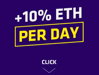 [photo](media:AgACAgEAAx0CPlqqFgABASuaXmN74qqNFfp4maGa5C4RVe98U-8AApWoMRvv3RlHfptOnGBMn9PJ1m4GAAQBAAMCAANtAAMEFQEAARgE@telegram)