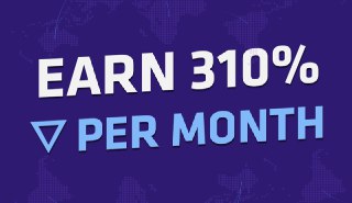 [photo](media:AgACAgEAAx0CPlqqFgABASueXmQJRP5HcTzuPZFDOxt6O0_up1QAAjKoMRvRkyFHppVZdJorqwzV-msGAAQBAAMCAANtAAP-uQIAARgE@telegram)