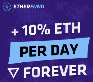 [photo](media:AgACAgEAAx0CPlqqFgABASumXmUX0N9yQ34yD_rjyAJhq8uXhK8AAnCoMRuN1SlHTd2hmUrZwsZWNRQwAAQBAAMCAANtAAOiuQUAARgE@telegram)