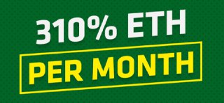 [photo](media:AgACAgEAAx0CPlqqFgABASusXmZCx_PLiLqOlMLggsiqIdpQQIAAAmGoMRtYzjBHHOnV0KCZoS8_32sGAAQBAAMCAANtAAPt7gIAARgE@telegram)