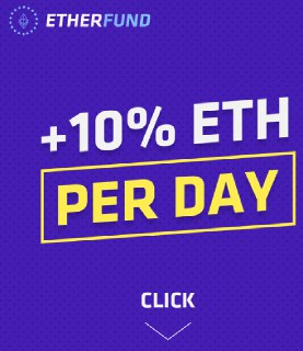 [photo](media:AgACAgEAAx0CPlqqFgABASvHXm3tmTiMBEuzo9xNwAidohNsSJ8AAn-oMRtfoXFH8NhMRhCTLQj_s24GAAQBAAMCAANtAAOJvAEAARgE@telegram)