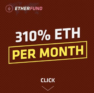 [photo](media:AgACAgEAAx0CPlqqFgABASvcXnPRWettf-P0F4FWThG8bOtDyakAAlmoMRuITKBH-sSW_5Zvhho3_WsGAAQBAAMCAANtAAM84wIAARgE@telegram)