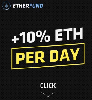 [photo](media:AgACAgEAAx0CPlqqFgABASwBXnpE9v3435QYm5KjgpT2gVO-mTgAAkaoMRvNPdBHEnFtVfA_aFFv5W4GAAQBAAMCAANtAAPuSgEAARgE@telegram)