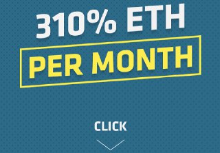 [photo](media:AgACAgEAAx0CPlqqFgABASwDXnpNbpeKFtabKoxGIItZWLNEZFEAAtWoMRuNEdBHHD-9YDs-msCHwG4GAAQBAAMCAANtAAO63QEAARgE@telegram)