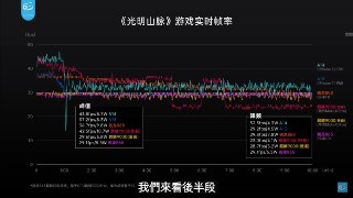 [photo](media:AgACAgEAAx0CPmz7HwABA-14X_bFoL3ILk8Dgyks65HUjioPcmMAAkepMRsIAAG4RykwJRPJWJxbkxzQShcAAwEAAwIAA20AA0VgAAIeBA@telegram)