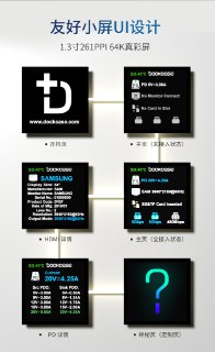 [photo](media:AgACAgEAAx0CPmz7HwABA-6zX_rCFNfLIE70u71_2ZD5AAEQGkOaAAILqTEbpenZRzjTXPuU0O7QAAEWdkoXAAMBAAMCAANtAAPMfwEAAR4E@telegram)