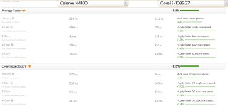 [photo](media:AgACAgEAAx0CPmz7HwABA-74X_rR3GAyVK5JY_XeqT5Vm4UZO_kAAg6pMRul6dlH9FVm9R6LQ3eNbcVKFwADAQADAgADbQAD5XAAAh4E@telegram)
