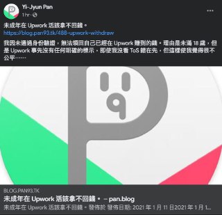[photo](media:AgACAgEAAx0CPmz7HwABA-9SX_s470kmG8pZqGsBI1gVQjN5woQAAg-pMRvr1thHQlAYwhjLXvIme8hKFwADAQADAgADbQADxnEAAh4E@telegram)
