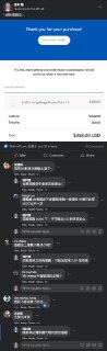 [photo](media:AgACAgEAAx0CPmz7HwABA-QIX93c8dmO0fpXze8OGjpkATj5g8UAAnOoMRsbLfBGruc_bAMjpPBPe8hKFwADAQADAgADbQADDxUAAh4E@telegram)