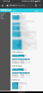 [photo](media:AgACAgEAAx0CPmz7HwABA-SFX-Bh48LjliY4dILX_gmSWRqH3GoAAtCoMRuCOQFHFekG3U7u3QAB1Z4SMAAEAQADAgADbQADnrcEAAEeBA@telegram)