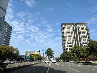[photo](media:AgACAgEAAx0CPmz7HwABA-WKX-GInvztTHFU2--0jnu7Lzz1zZsAAq-oMRsJbglHjSpOEFXlkaQ_eYNJFwADAQADAgADbQADvQIDAAEeBA@telegram)