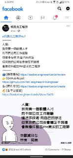[photo](media:AgACAgEAAx0CPmz7HwABA-XbX-HMzPC8hjZMe3UHwNovHqdnxbkAAuqoMRvF3BFH4sxUAbwd25WsBnNKFwADAQADAgADbQADFFMBAAEeBA@telegram)