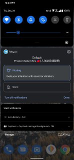 [photo](media:AgACAgEAAx0CPmz7HwABA-bhX-QcpA2Aa3rwEUzGGrUMm-SEAhIAAuSoMRvTCSFHMvtw5chexWZVFJNKFwADAQADAgADbQADRt4AAh4E@telegram)