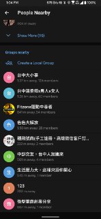 [photo](media:AgACAgEAAx0CPmz7HwABA-ccX-QhilgR-bjDkCRFr8A8j0d5IUAAAtaoMRvx-yBHiyoVFIW12E_K8oFJFwADAQADAgADbQAD-ggDAAEeBA@telegram)