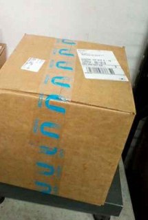 [photo](media:AgACAgEAAx0CPmz7HwABA-hhX-U1Rgzy7EoJQXa3DexvxRYCh00AApKoMRvBvDFHPVc6Cxrj9cNgAspKFwADAQADAgADbQADBSwAAh4E@telegram)