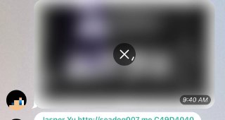 [photo](media:AgACAgEAAx0CPmz7HwABA-hnX-VPgtPnINQSWKnOP3sEV7fXw8QAApmoMRvBvDFHKMvRCug3noBAgI5KFwADAQADAgADbQADHN0AAh4E@telegram)