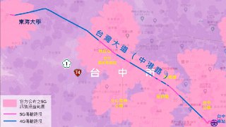 [photo](media:AgACAgEAAx0CPmz7HwABA-kxX-cHiusRCCovsJgMrLMo2uVXN34AAlyoMRvP9TlHViaRUAtx-OHiAcpKFwADAQADAgADbQADQTEAAh4E@telegram)