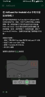 [photo](media:AgACAgEAAx0CPmz7HwABA-mxX-h0cW1jDG8h-vrgWsjJiwjC5vIAAt-oMRt670FHQtJeYO38jD0XpRIwAAQBAAMCAANtAAOb0AQAAR4E@telegram)