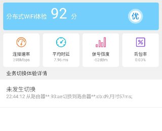 [photo](media:AgACAgEAAx0CPmz7HwABA-oCX-nvt1gpSf131NyFczIBJHy8_JMAArCoMRsgqFFHxhqauu9_BLBze8hKFwADAQADAgADbQAD_TYAAh4E@telegram)