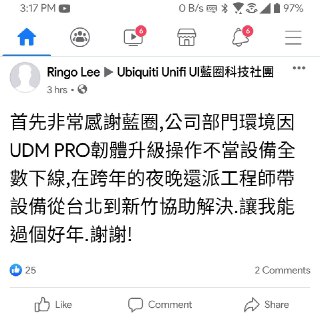 [photo](media:AgACAgEAAx0CPmz7HwABA-xtX-7MypcD5uCO1sj0IbCgLq22jLcAAkKpMRtBPnhHLbjd031K2RPwHNBKFwADAQADAgADbQADbkkAAh4E@telegram)