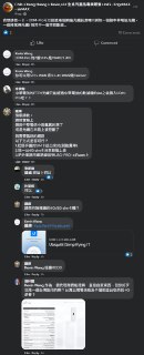 [photo](media:AgACAgEAAx0CPmz7HwABA-ycX--RxXCdskQ480KOjarPKtRPy3sAAsCoMRunj4BHnAGv40lY7TPU8sZKFwADAQADAgADbQADuEgAAh4E@telegram)