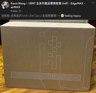 [photo](media:AgACAgEAAx0CPmz7HwABA03wXkSgZdTtLGWGgNapyPS7EC4DZGgAAl6oMRv5PyBGtHNv7zXwbrSoIhQwAAQBAAMCAANtAAOk1wUAARgE@telegram)