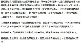 [photo](media:AgACAgEAAx0CPmz7HwABA03xXkShhxxyULoOSkzFWvUXWNcynfAAAmKoMRtBlClGfRQrJNONbvuU4W4GAAQBAAMCAANtAAN3zwACGAQ@telegram)