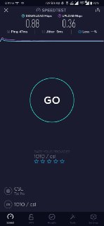 [photo](media:AgACAgEAAx0CPmz7HwABA06wXkXszVRJVW8UOOtnyuOQ3iLZ0oQAAhCpMRtaYDFGhL-VqnvjaUANERQwAAQBAAMCAANtAAPh2wUAARgE@telegram)