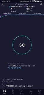 [photo](media:AgACAgEAAx0CPmz7HwABA06yXkXtxXMDNOuqeu0n2omuQYFVPNIAAmqoMRscujBGczTSExsNP7VM3G4GAAQBAAMCAANtAAPi0wACGAQ@telegram)