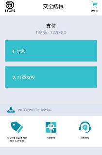[photo](media:AgACAgEAAx0CPmz7HwABA08OXkdADpCoex7ObcTVDSSXkhvVxI4AAveoMRsMIjhGJvay4yY5QR3jMxQwAAQBAAMCAANtAAOycgUAARgE@telegram)