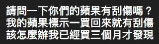 [photo](media:AgACAgEAAx0CPmz7HwABA09NXkj5kQsDrhT13o_jyVp7rjbhBnsAAkSoMRsb3UhGucE426eaoi2xtW4GAAQBAAMCAANtAAMcbAEAARgE@telegram)