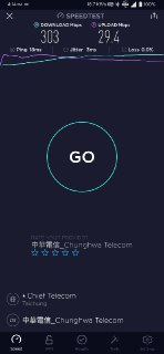 [photo](media:AgACAgEAAx0CPmz7HwABA0jUXiqnnYSh1GkhENtRHO1butSdmhcAApSoMRvTPVFFjWQLEwYu5J6otW4GAAQBAAMCAANtAAOFJAEAARgE@telegram)