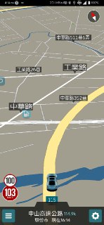 [photo](media:AgACAgEAAx0CPmz7HwABA0jVXiqnnc48g2R2RQ8RoLHvr4qWzFwAAiWoMRtuX1hFByzM6bcYWckHuG4GAAQBAAMCAANtAANvJAEAARgE@telegram)
