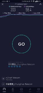 [photo](media:AgACAgEAAx0CPmz7HwABA0lAXi06k-F_DU8W5xBf0EguqfyS3Z4AAhOpMRsgxGlF8IxsDnK327-99GsGAAQBAAMCAANtAAPSPwIAARgE@telegram)