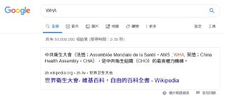 [photo](media:AgACAgEAAx0CPmz7HwABA0qPXjQVCUxx5qokzxkB7E_HGStFetYAAkOoMRsNNKFFAU9ueKt_CDnB9WsGAAQBAAMCAANtAANCRQIAARgE@telegram)
