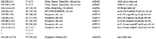 [photo](media:AgACAgEAAx0CPmz7HwABA10gXnMI4xQud_3Wb1HBjwjUqZtIVxgAAh-oMRvAZZlHQGHWSNpS7Ri73W4GAAQBAAMCAANtAAOxOAEAARgE@telegram)